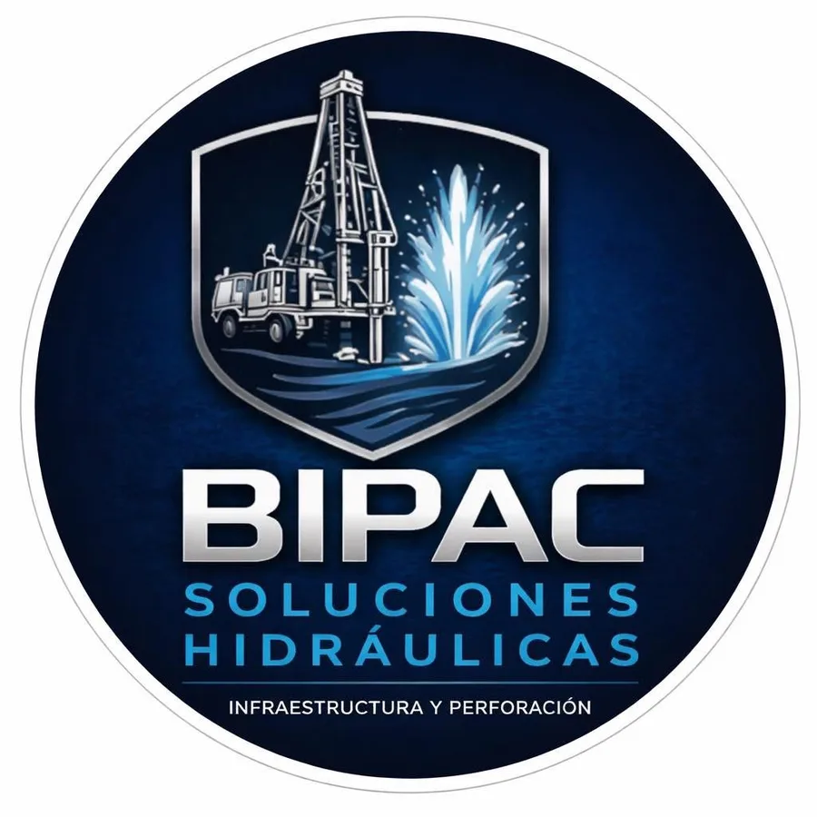 BIPAC Soluciones Hidráulicas